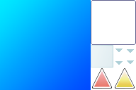 W.S.0072.png