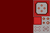 W.S.0130.png