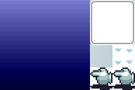 W.S.0151.png