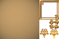 W.S.0170.png