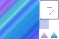 W.S.0070.png