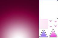 W.S.0134.png