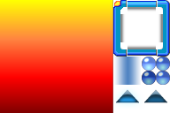 W.S.0055.png