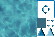 W.S.0051.png