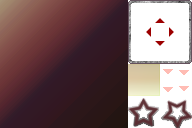 W.S.0075.png