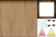 W.S.0074.png