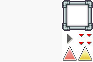 W.S.0165.png