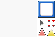 W.S.0157.png