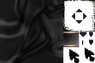 W.S.0143.png