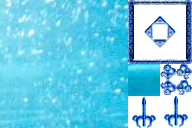 W.S.0098.png