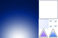 W.S.0132.png