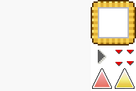 W.S.0153.png