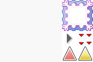 W.S.0160.png