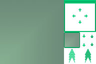 W.S.0089.png