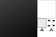 W.S.0117.png