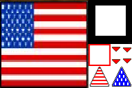 W.S.0020