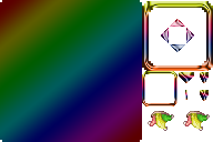 W.S.0122.png