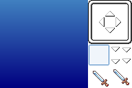 W.S.0172.png