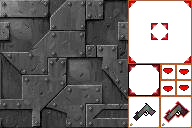 W.S.0002