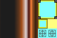 W.S.0073.png