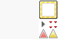 W.S.0156.png