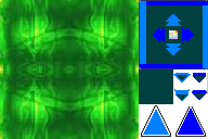 W.S.0148.png