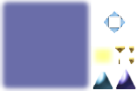 W.S.0019
