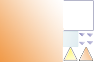 W.S.0120.png