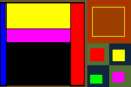 W.S.0099.png