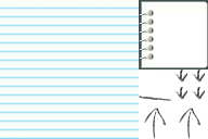 W.S.0043.png