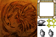 W.S.0096.png