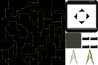 W.S.0046.png
