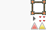 W.S.0163.png