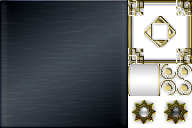 W.S.0168.png