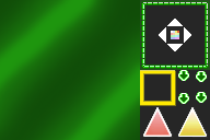 W.S.0149.png