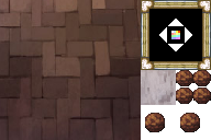 W.S.0091.png