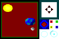 W.S.0086.png