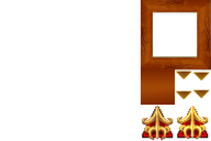 W.S.0129.png