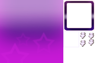 W.S.0125.png