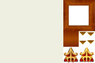 W.S.0150.png