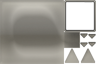W.S.0092.png