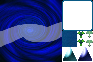 W.S.0011