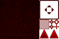 W.S.0113.png