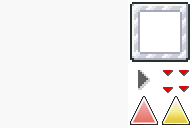 SystemPokemon   12