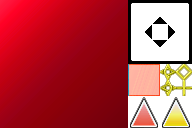 W.S.0056.png