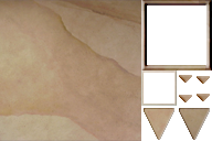W.S.0171.png