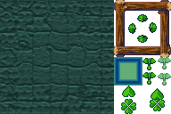 W.S.0136.png