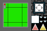 W.S.0064.png