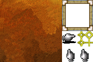 W.S.0090.png