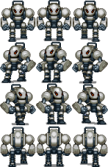 Mech02